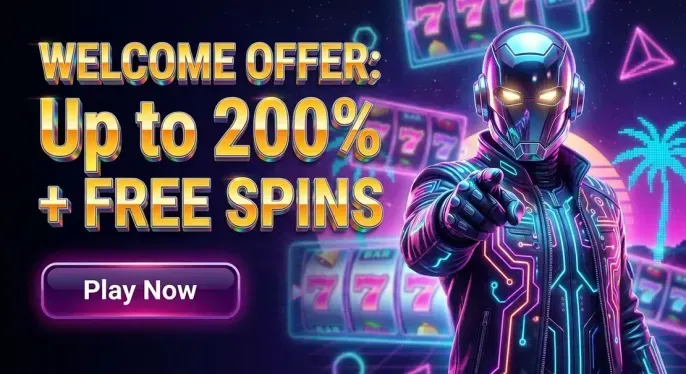 22bet